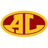 St Joseph Catholic School - Other in Avon Lake