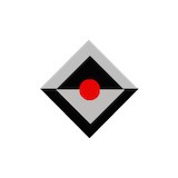 Difeo's Catering Inc - Caterers in Akron