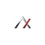 Alarmax Distributors - Shades & Blinds in Columbus