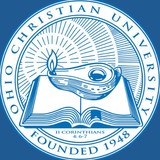 Ohio Christian University - Colleges & Universities in Dublin
