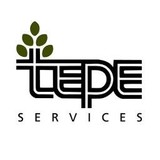 Tepe Environmental Service Ltd - Landscape Architects in Cincinnati