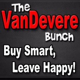 Vandevere Buick - Car Dealers in Akron