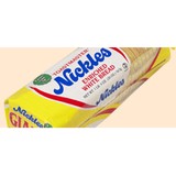 Nickles Bakery Inc - Food & Related Products in Cambridge