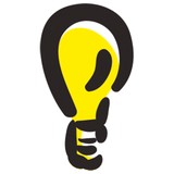 Applied Learning Labs - Business Consulting in Toledo