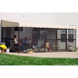 Kay Home Products - Other in Conneaut