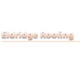 Eldridge Roofing - Roofing in Bellbrook