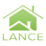 Lance Roofing & Siding - Roofing in Dayton