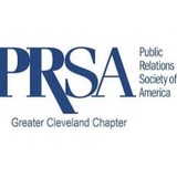 Public Relation Society-Amer - Other in Bay Village
