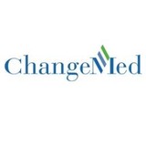 Dayton Medical Practice Information Technology - Web Design & Development in Dayton