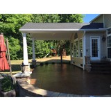 Willaman Landscape-Cncrt Dsgn - Landscaping in Uniontown
