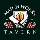 Match Works Tavern - Restaurants in Mentor