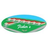 Fisher's Flea Market - Other in Lakeview