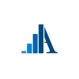 Archmore Business Web - Marketing in Westerville