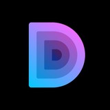 Digital Generation Inc - Advertising in Dayton