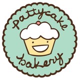 Pattycake  Bakery - Bakeries in Columbus