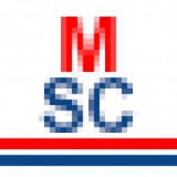 Major Supply - Wholesale in Hamilton