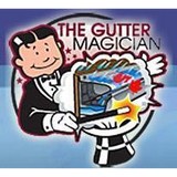Gutter Magician - Gutter Services in Cincinnati