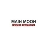 Main Moon - Restaurants in Ashtabula
