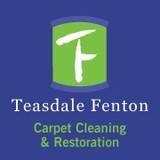 Teasdale Fenton Carpet Clean - Carpet Cleaning in Cincinnati