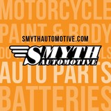 Smyth Automotive Inc - Other in Bethel