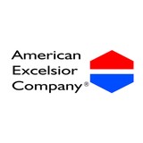 American Excelsior CO - Warehousing & Storage in Norwalk