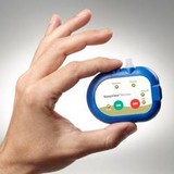 Cleveland Medical Devices Inc - Medical Equipment  & Appliances in Cleveland