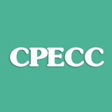 Child's Play Early Childhood - Child Care & Day Care in Toledo