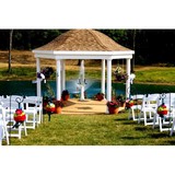 Stellar Staffing LLC - Other in Tipp City