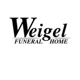 Weigel Funeral Home - Funeral Services & Cemeteries in Hamilton