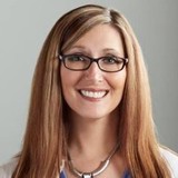 Resilience Group LLC - Business Consulting in Hudson