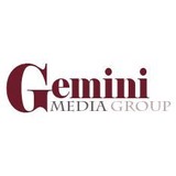 Gemini Media Group - Advertising in Akron