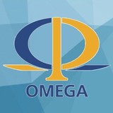 Omega Processing Solutions - Data Processing Services in Hamilton