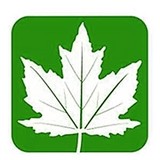 Caines & Assoc - Landscape Architects in Grove City