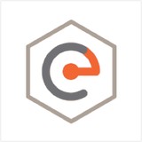 CoreElement - Advertising in Cleveland