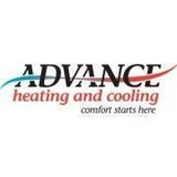 Advance Heating & Cooling - Heating & Air Conditioning / HVAC in Canal Winchester