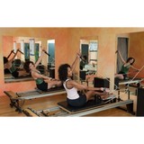 Pilates Plus Movement Studio - Yoga in Dayton