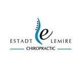 Estadt Chiropractic Center - Chiropractors in Mentor