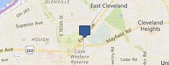Ad Corps Ltd location map