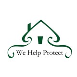 We Help Protect - Life Insurance in Cincinnati