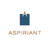 Aspiriant Investment Advisors - Financial Consultants in Cincinnati