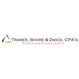 Tramer Shore & Zwick - Accountants in Beachwood