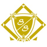 S & S Heating Cooling & Sheet Mtl - Other in Hinckley