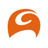 Arcadis US Inc - Business Consulting in Toledo