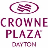 Integrity Hotel Group - Hotels in Dayton