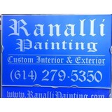 Ranalli Painting Inc. - Painters & Decorators in Dublin