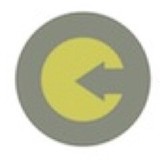 Green Garage Studio - Handbags, Bags & Purses in Cleveland