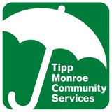 Tipp Monroe Community Service - Other in Tipp City