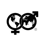 World Wide Sires LLC - Other in Plain City
