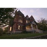First Step Home Inc - Addiction Services & Rehabilitalion in Cincinnati