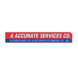 A Accurate Service Plbg Htg & Hvac - Plumbing in Cincinnati